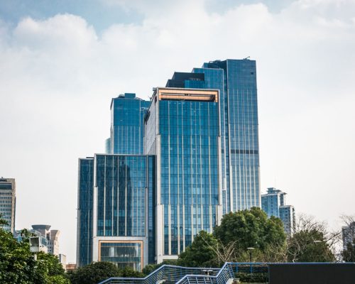 commercial-building